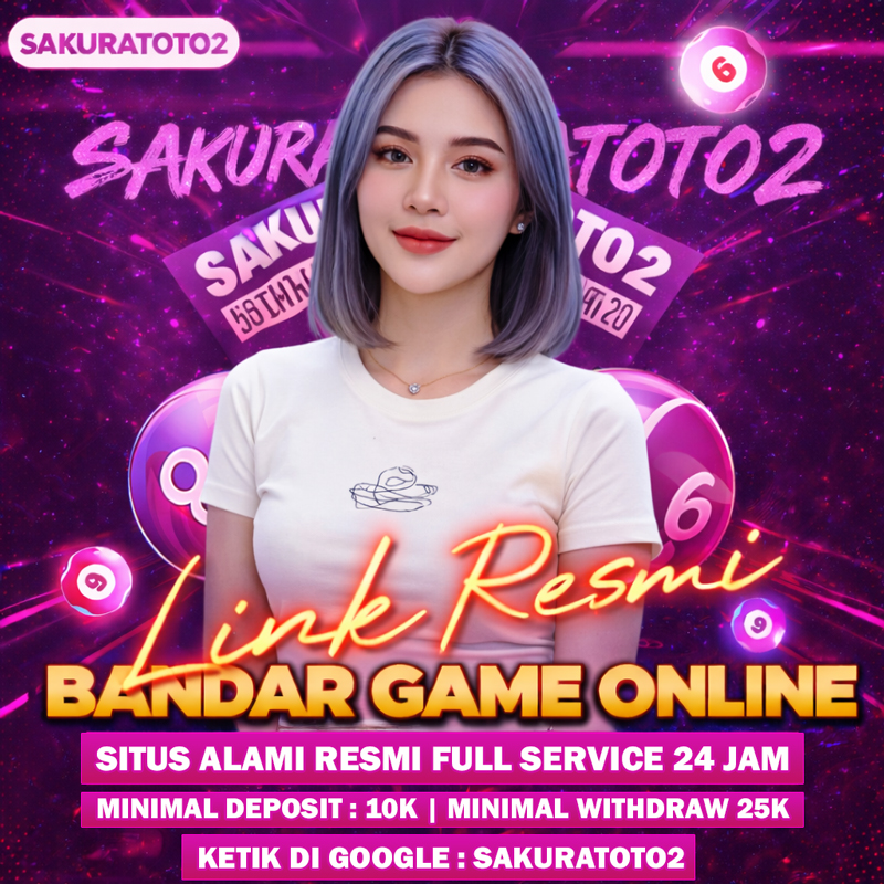 SAKURATOTO2